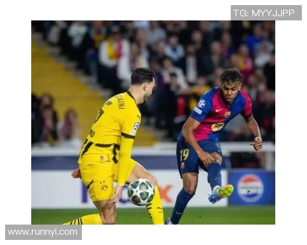 佩德里场均2点83球闪耀贡献弗里克时代巴萨第两百粒进球