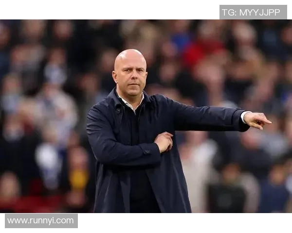 四连败后红军更衣室依旧平静 斯洛特度假期间潜心研究如何逆转颓势