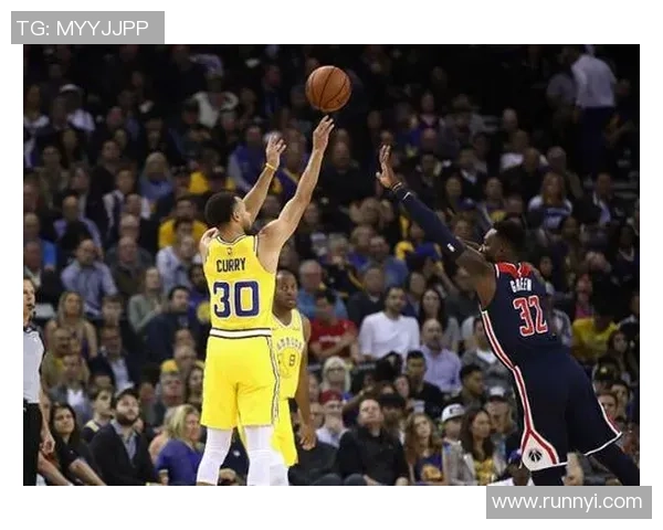 韦津科夫五轮两次当选欧篮联轮次MVP 总数升至历史第二