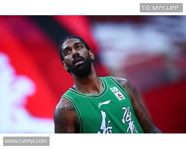 新疆广汇篮球俱乐部召开赛季总结暨新赛季动员大会全面吹响新征程号角